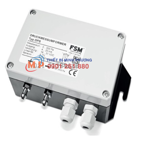 CẢM BIẾN ÁP SUẤT MÁY CHẢI JFA226